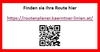 Routenplaner_Kärnten.jpeg