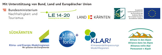 logoleiste