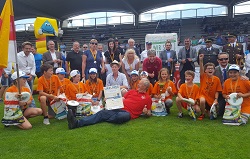 Foto: H. Rader Foto: H. Rader