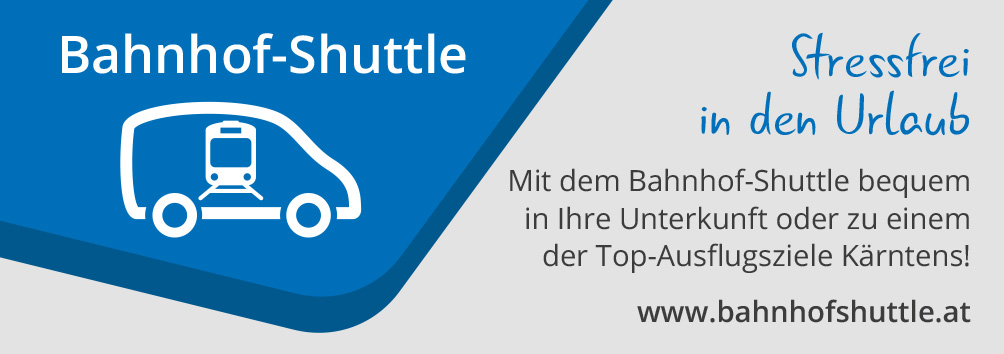 Bahnhof Shuttle Internetbanner quer 02