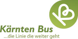 Logo KBUS