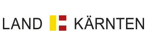 Logo Land KTN