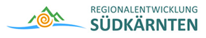 Verein Regionalentwicklung Südkärnten