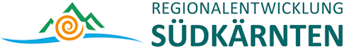 Verein Regionalentwicklung Südkärnten