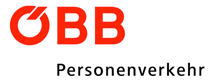 oebb logo