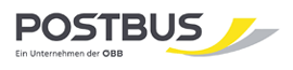 postbus logo